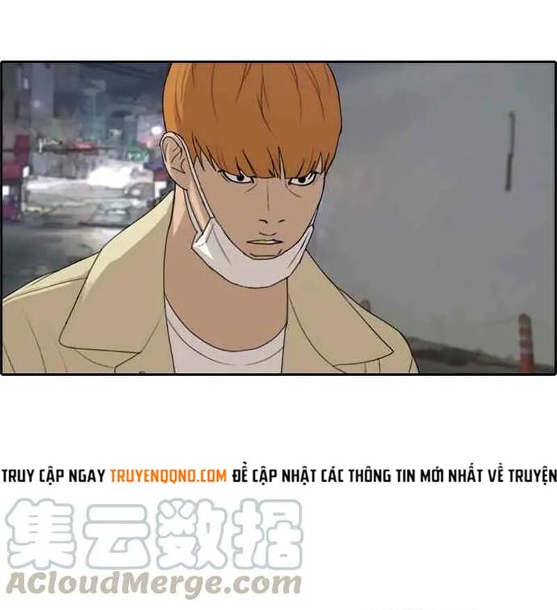 Free Draw Chapter 279 - 46