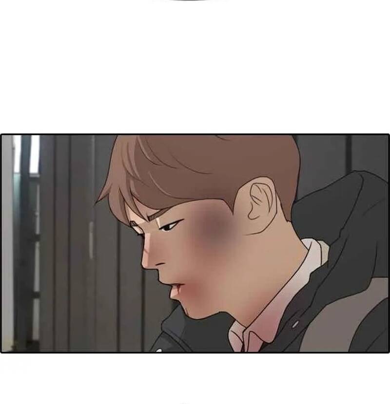 Free Draw Chapter 279 - 48