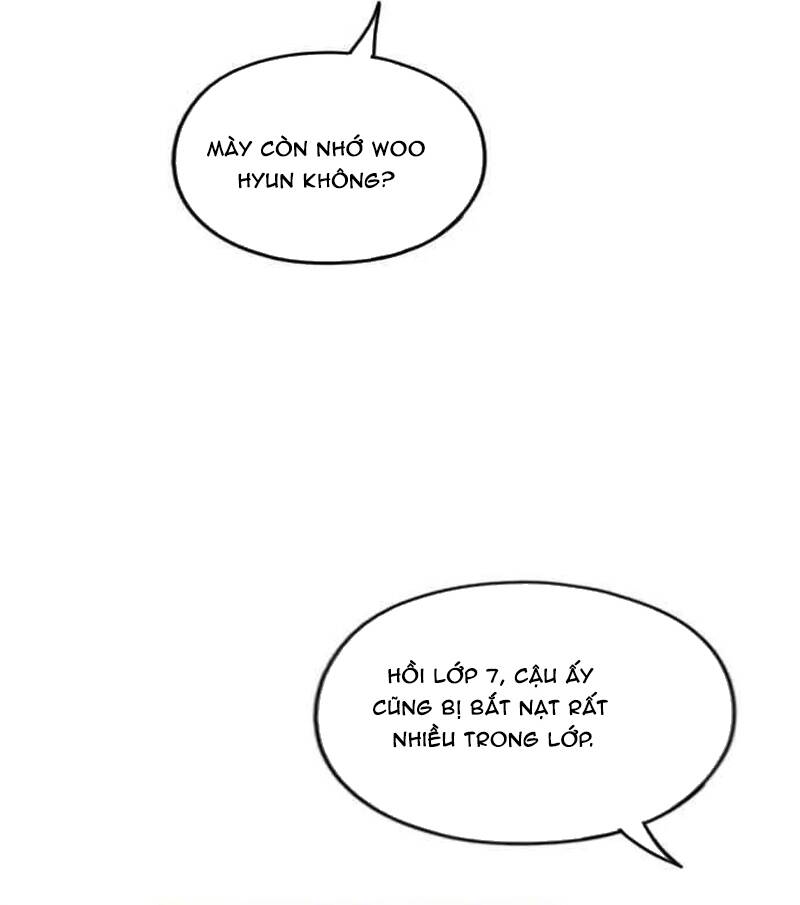 Free Draw Chapter 279 - 49