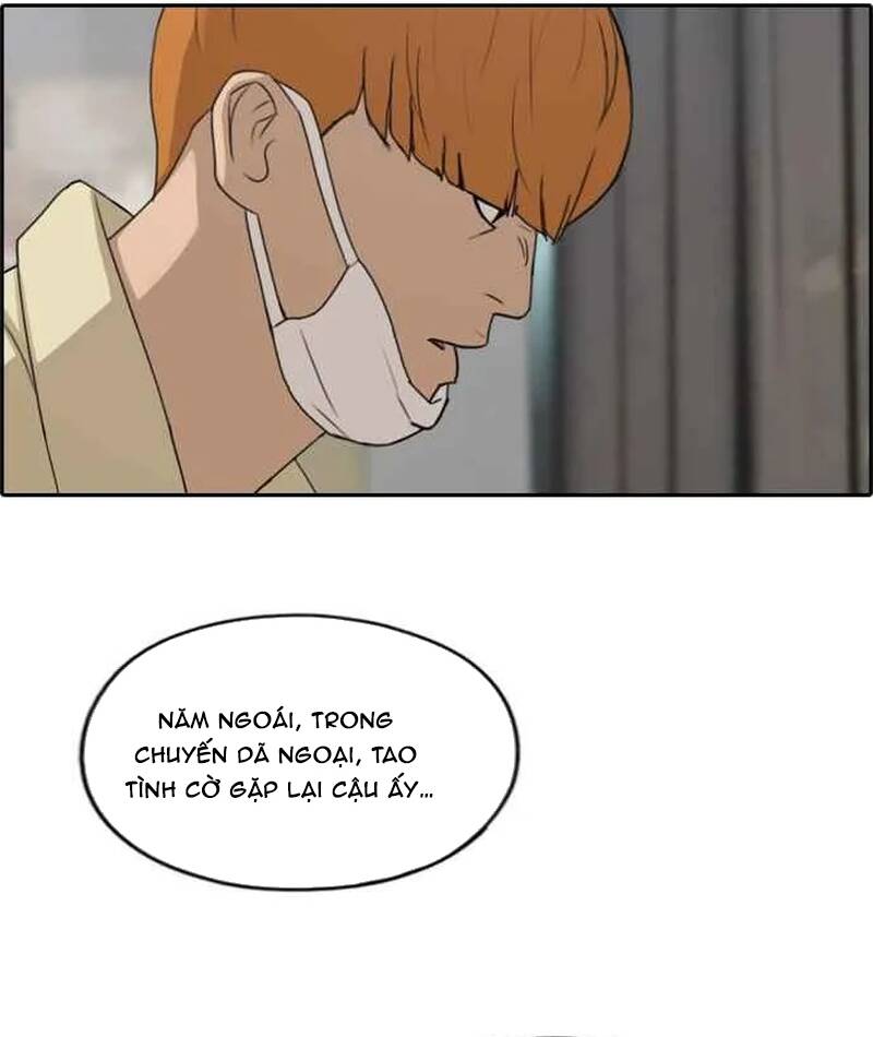 Free Draw Chapter 279 - 50
