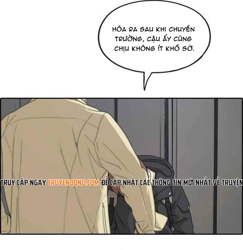 Free Draw Chapter 279 - 51