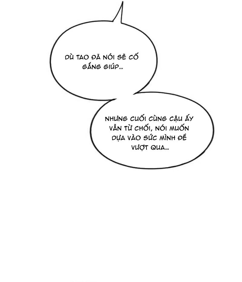 Free Draw Chapter 279 - 52