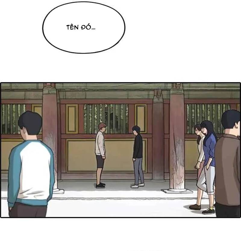 Free Draw Chapter 279 - 53