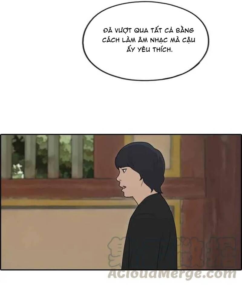 Free Draw Chapter 279 - 54