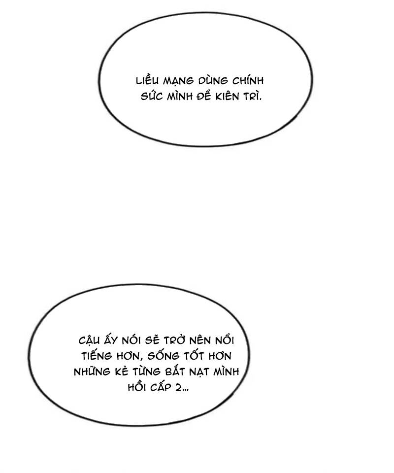 Free Draw Chapter 279 - 55