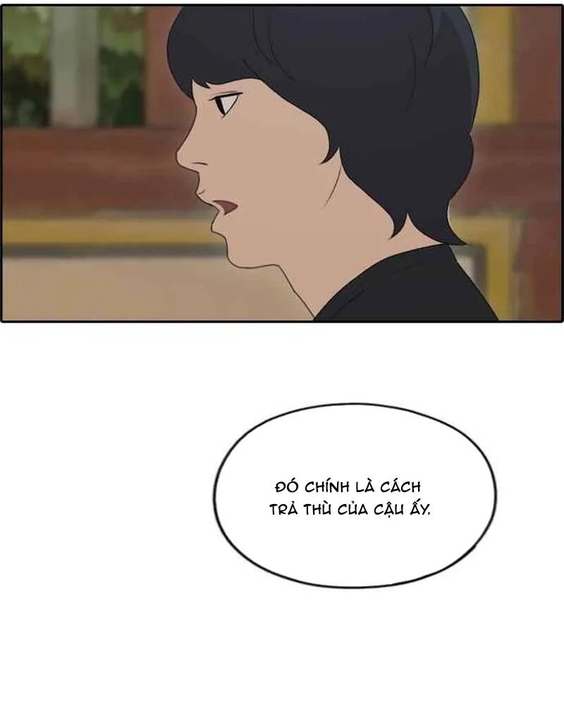 Free Draw Chapter 279 - 56
