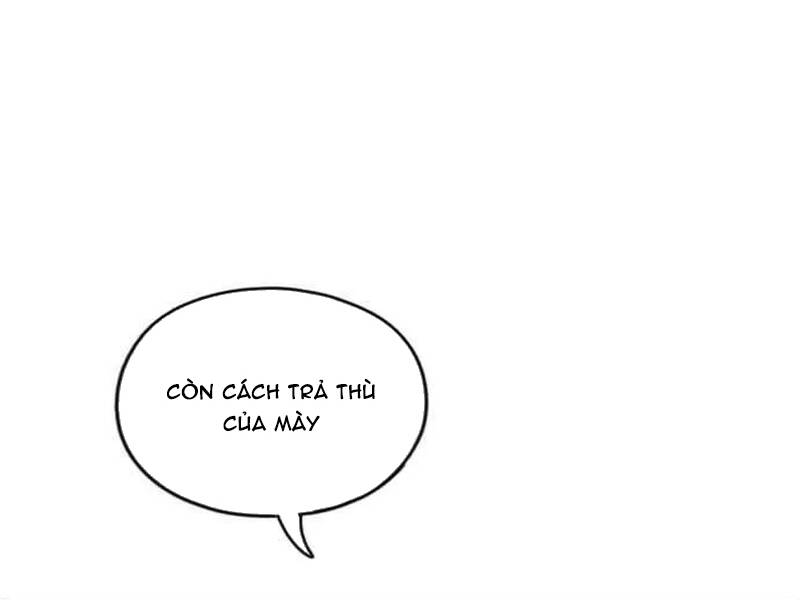 Free Draw Chapter 279 - 57