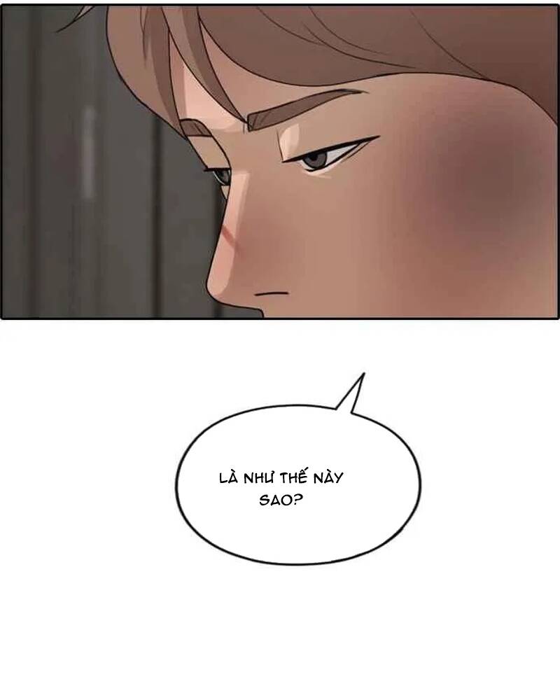 Free Draw Chapter 279 - 58
