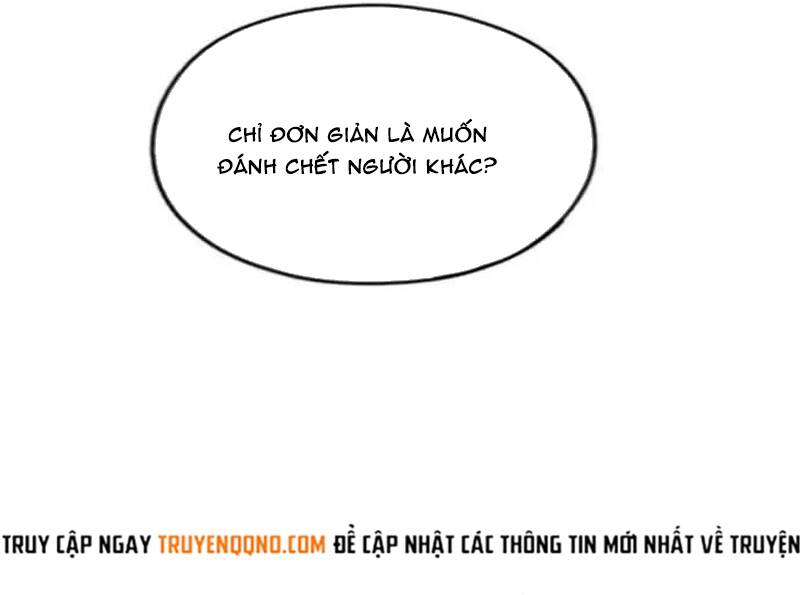 Free Draw Chapter 279 - 60