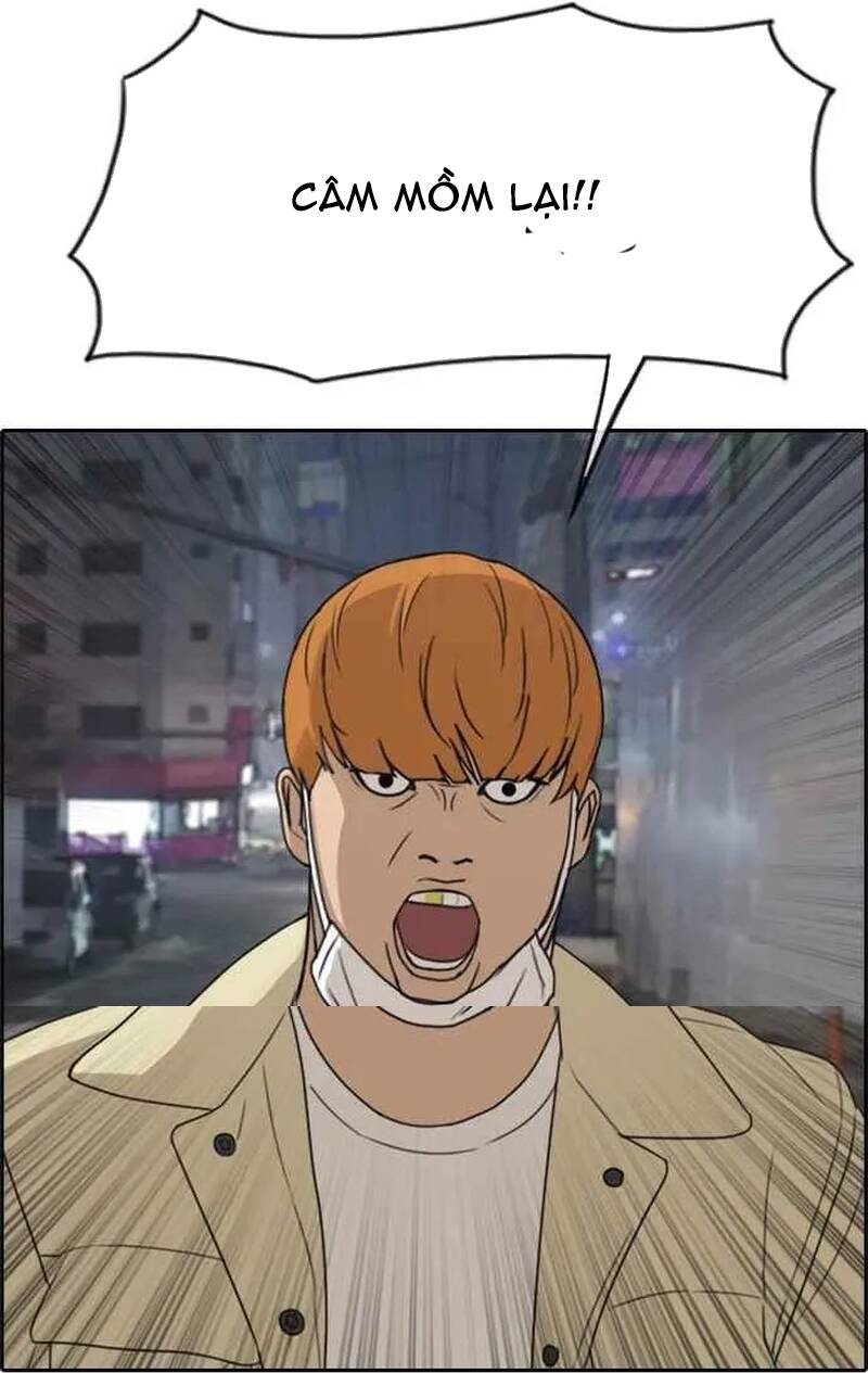 Free Draw Chapter 279 - 61