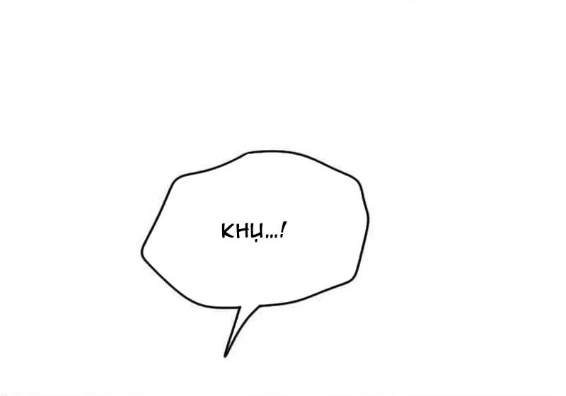 Free Draw Chapter 279 - 63