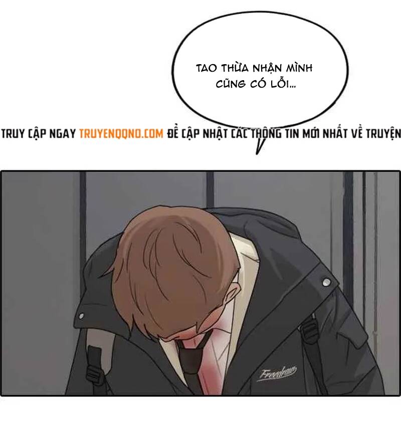 Free Draw Chapter 279 - 67