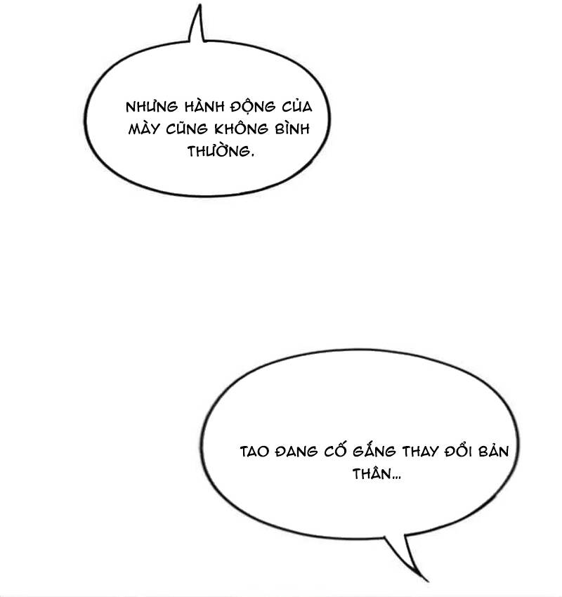 Free Draw Chapter 279 - 68