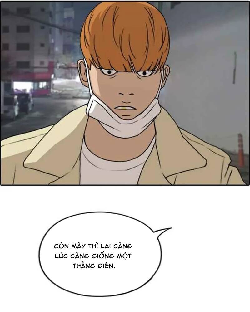 Free Draw Chapter 279 - 69