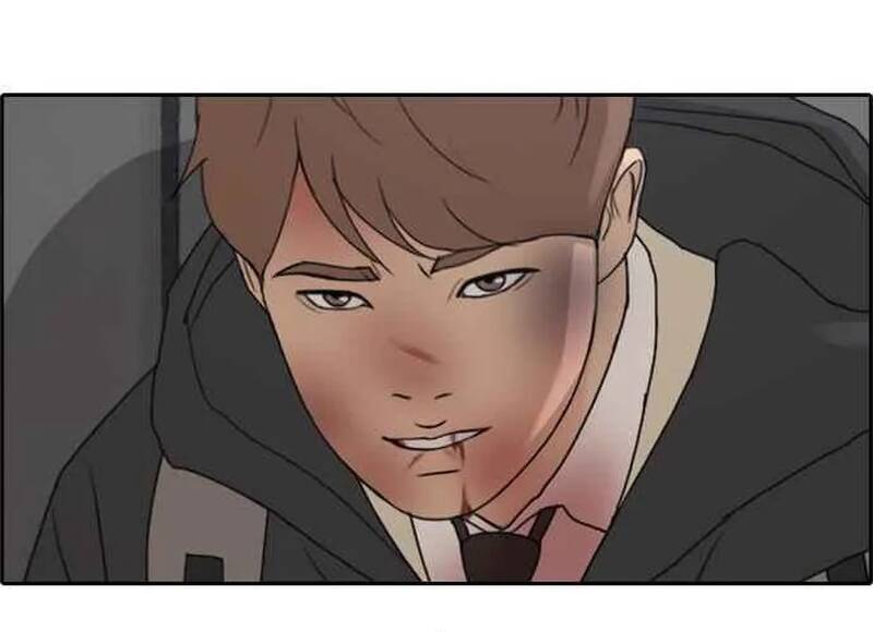 Free Draw Chapter 279 - 70
