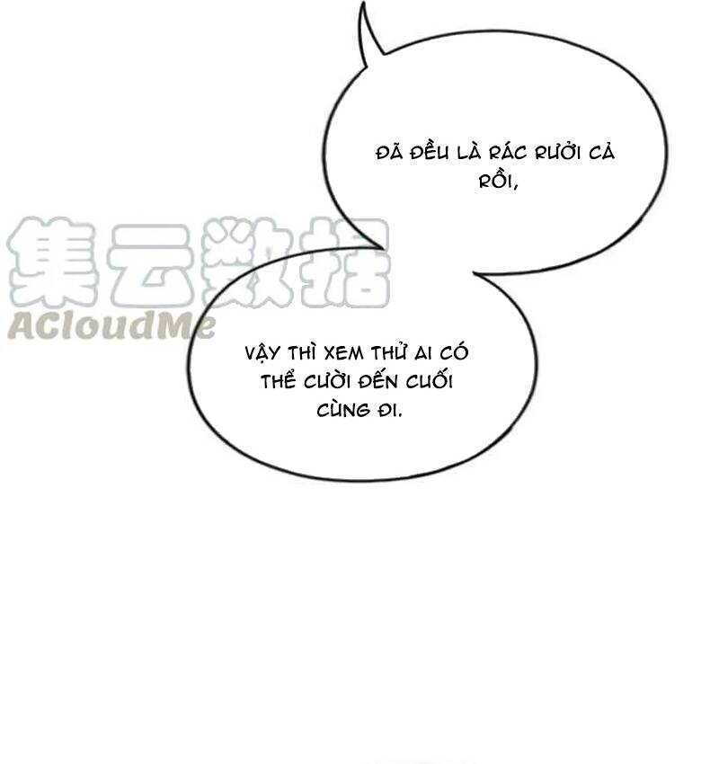 Free Draw Chapter 279 - 71