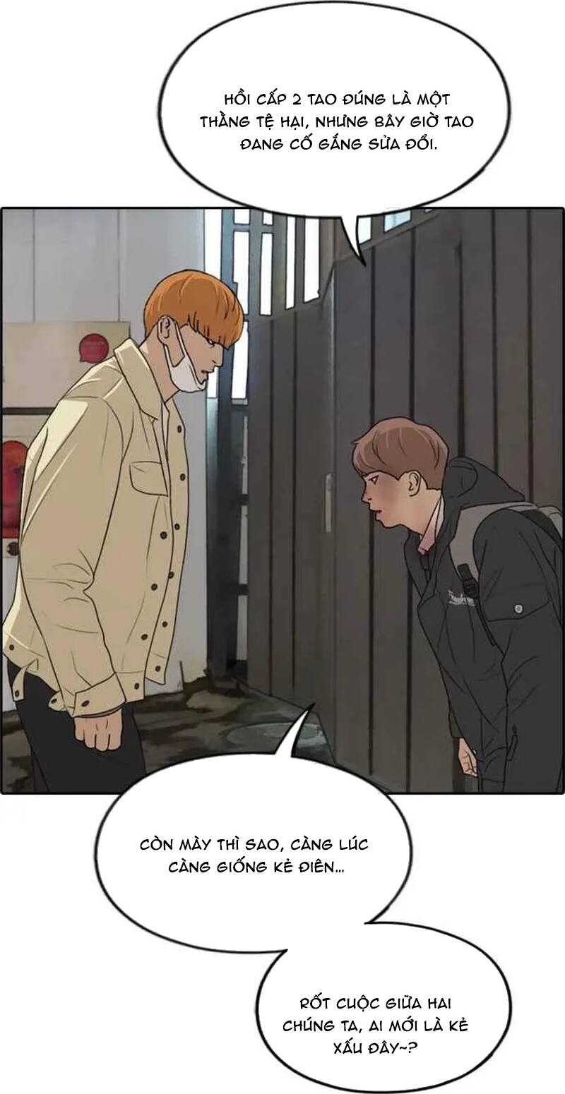 Free Draw Chapter 279 - 72