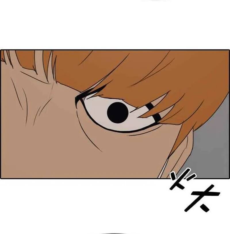 Free Draw Chapter 279 - 73