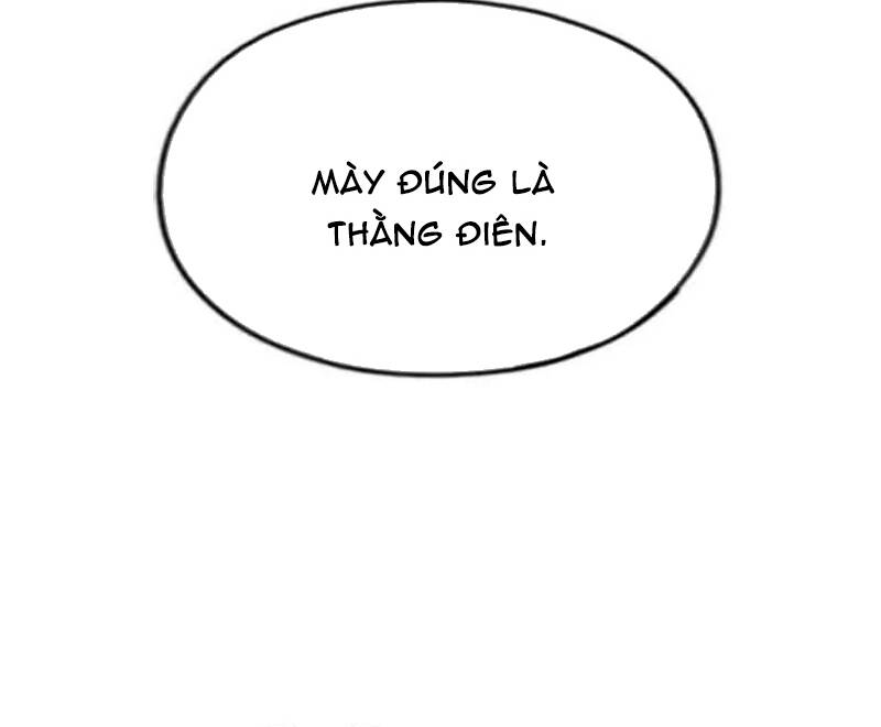 Free Draw Chapter 279 - 74