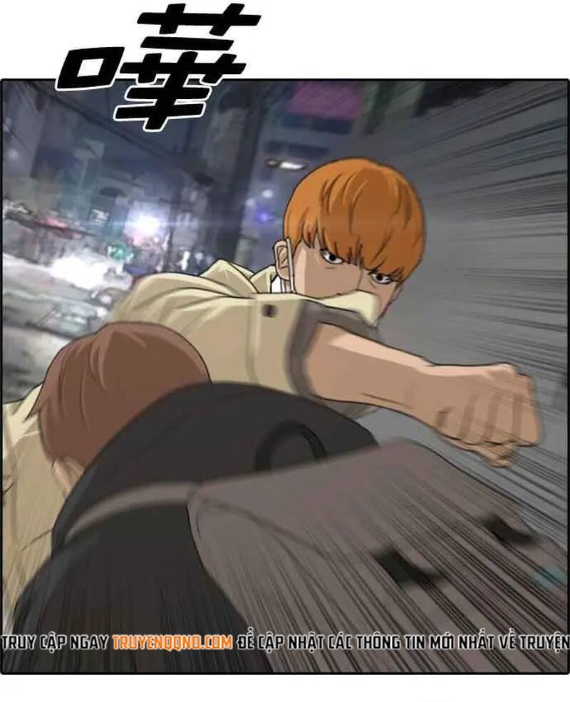 Free Draw Chapter 279 - 75