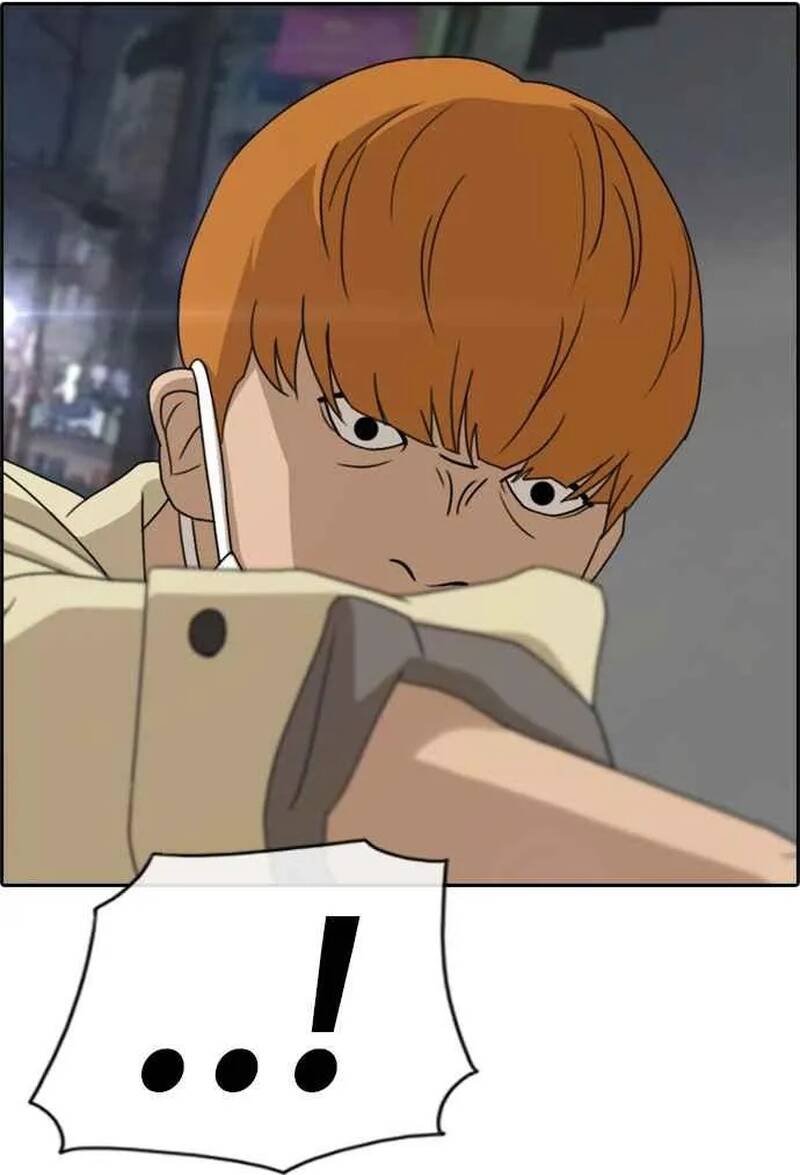 Free Draw Chapter 279 - 77