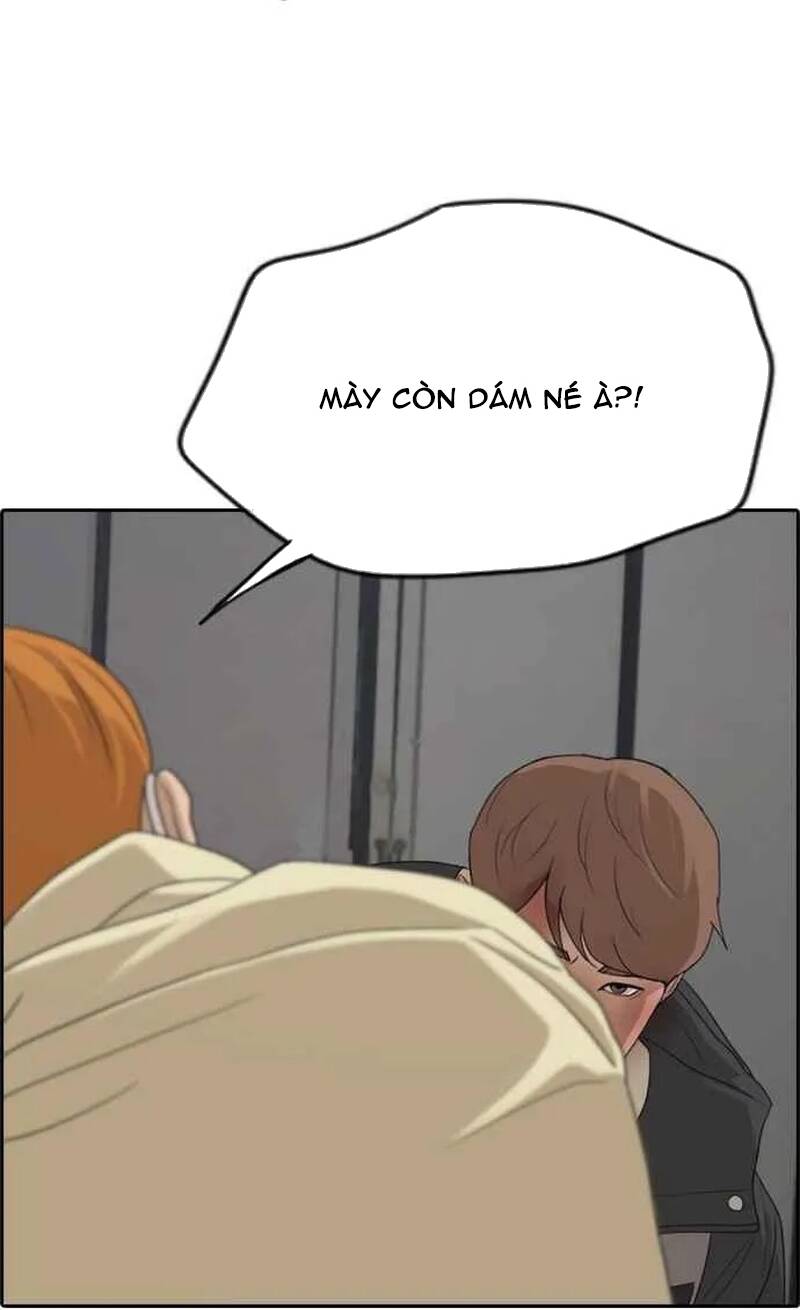 Free Draw Chapter 279 - 78
