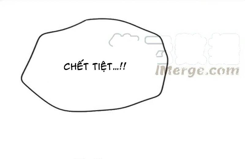 Free Draw Chapter 279 - 79