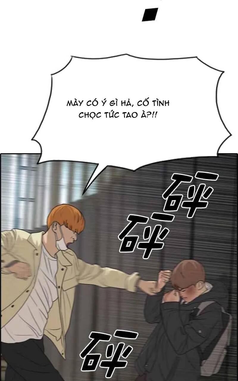 Free Draw Chapter 279 - 81