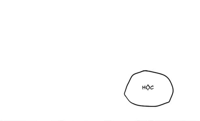 Free Draw Chapter 279 - 83