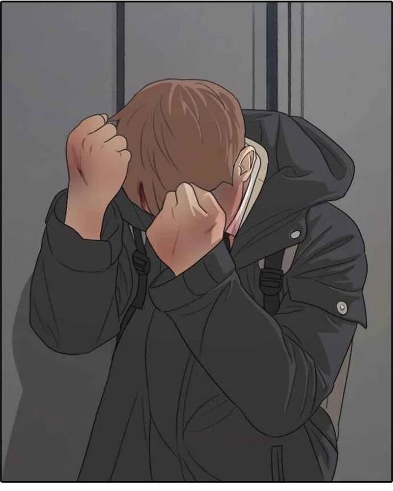 Free Draw Chapter 279 - 84