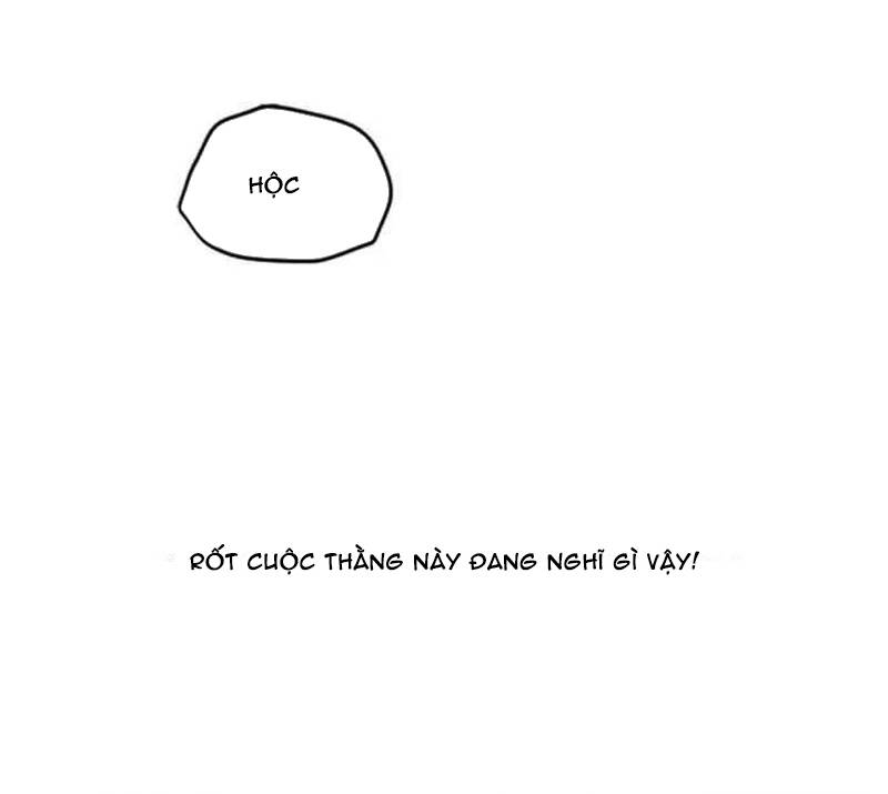 Free Draw Chapter 279 - 85