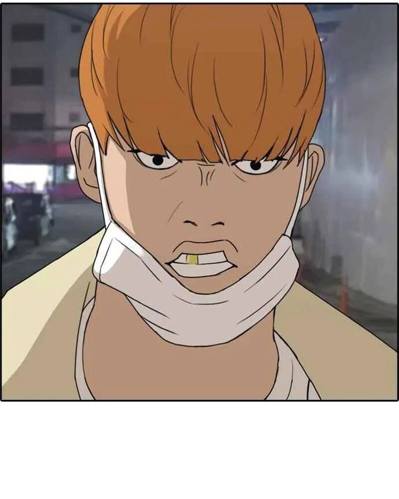 Free Draw Chapter 279 - 86
