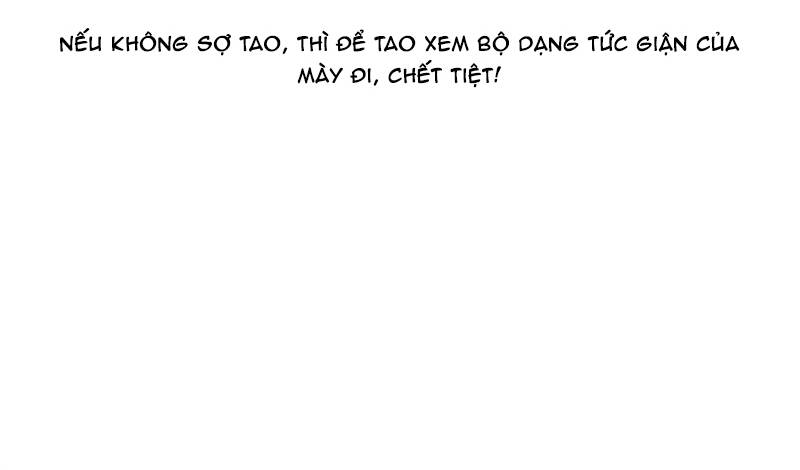Free Draw Chapter 279 - 87
