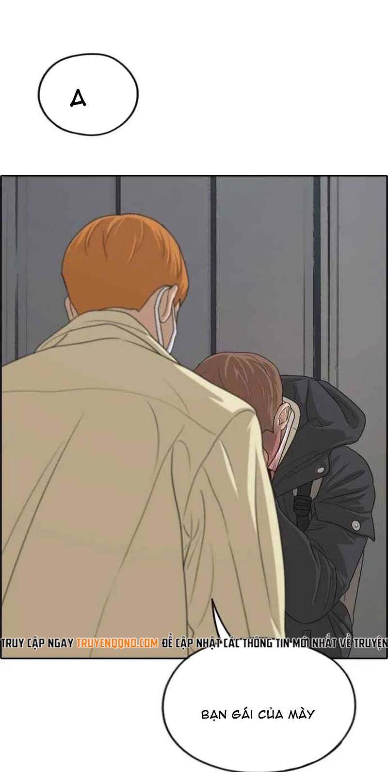 Free Draw Chapter 279 - 91