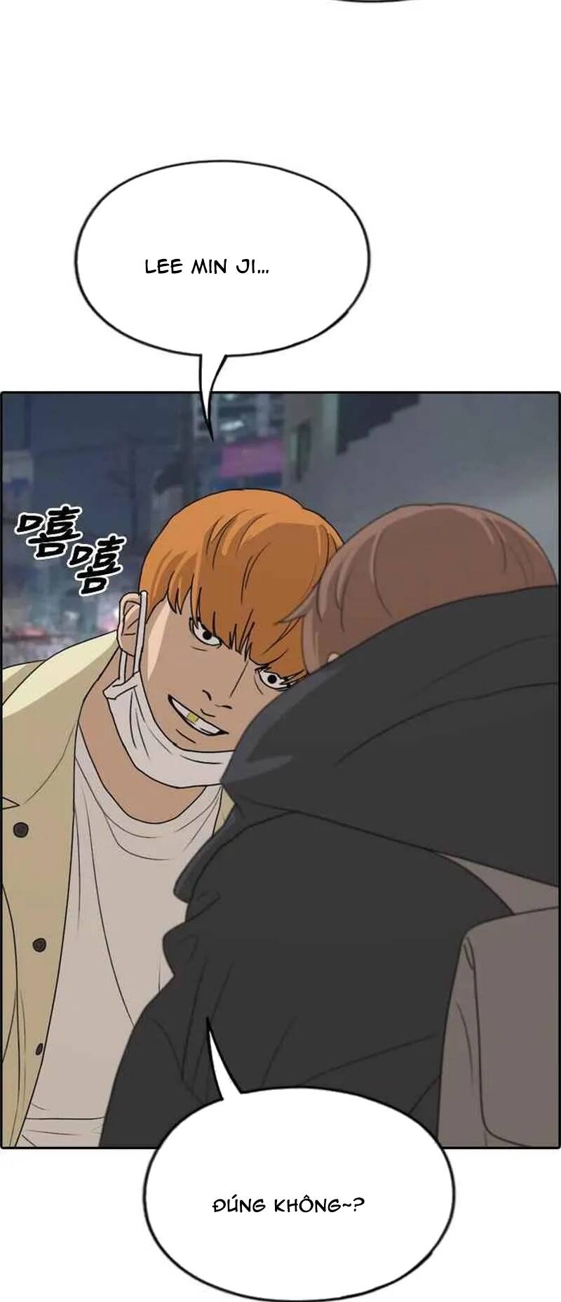 Free Draw Chapter 279 - 92