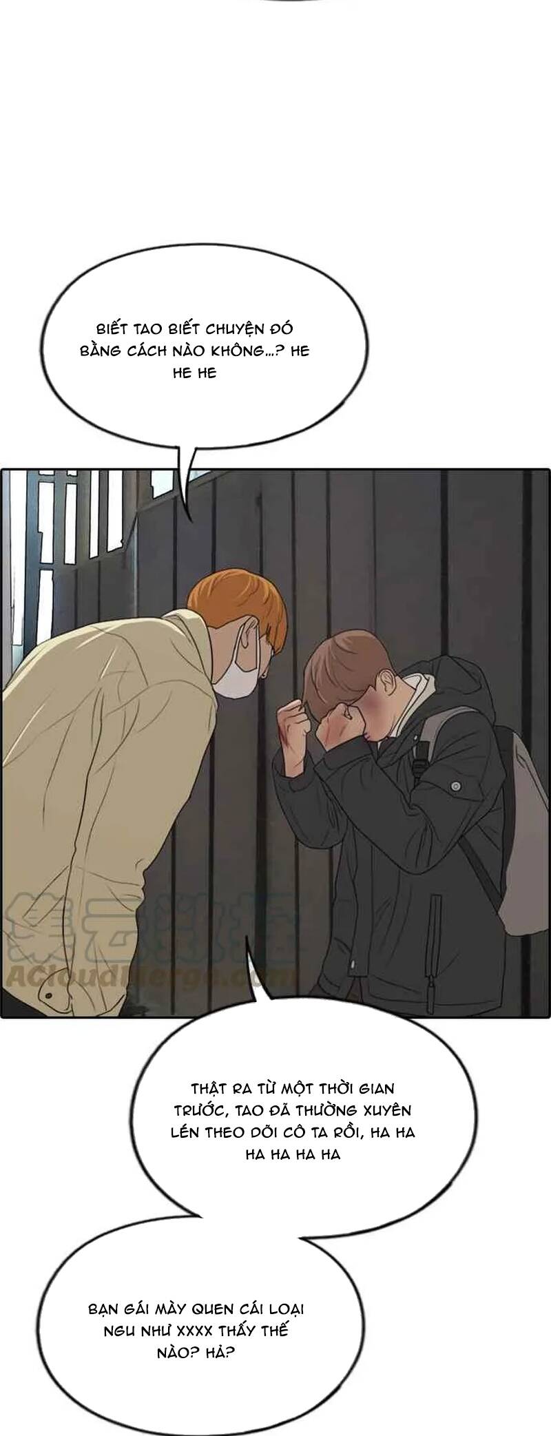 Free Draw Chapter 279 - 93
