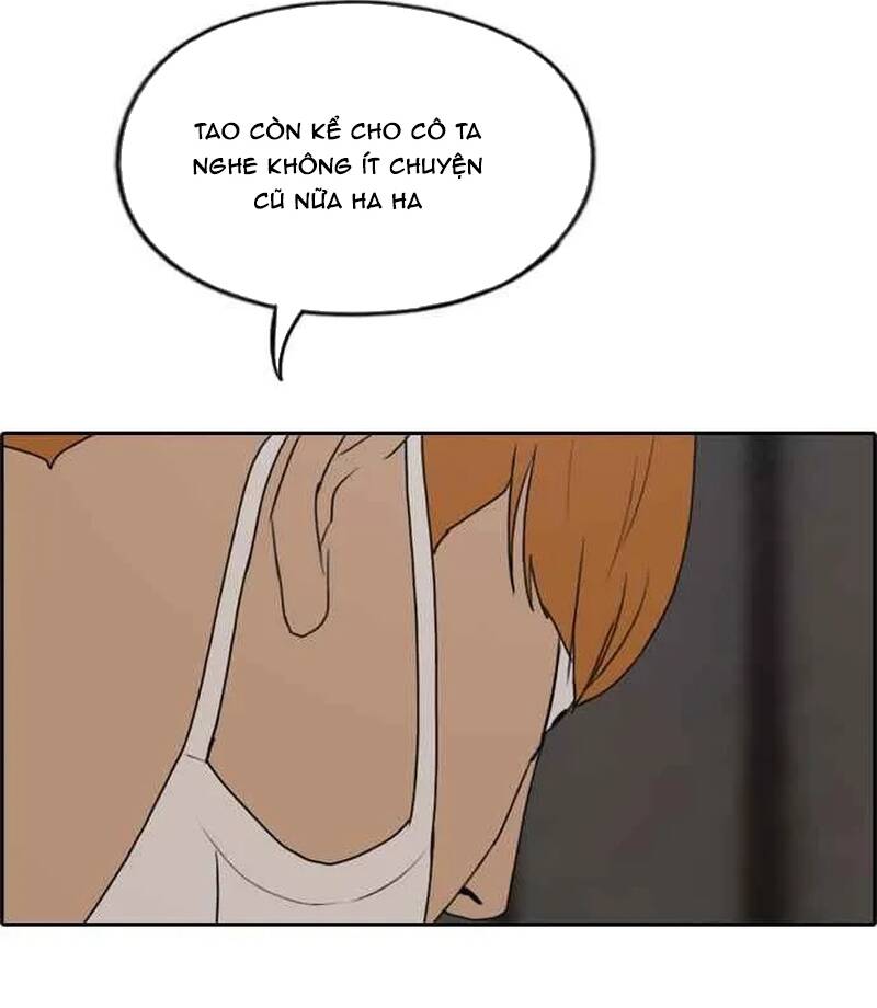 Free Draw Chapter 279 - 96