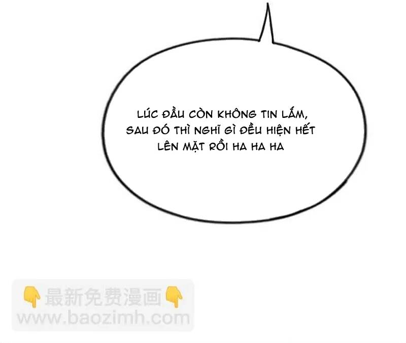 Free Draw Chapter 279 - 97