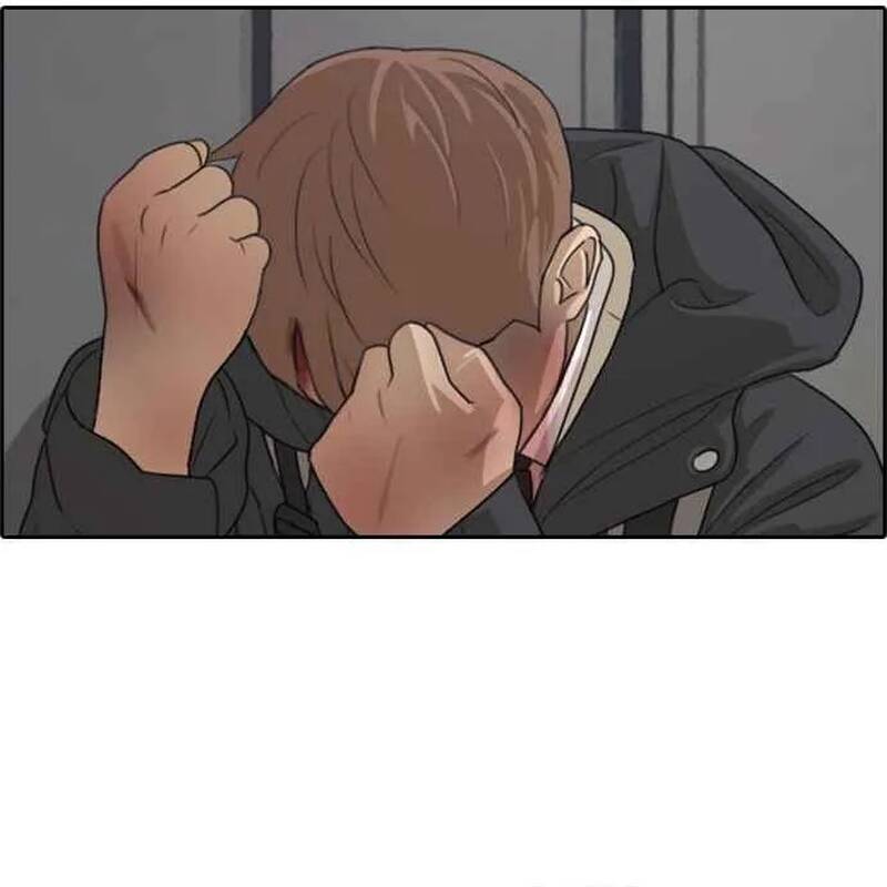 Free Draw Chapter 279 - 98