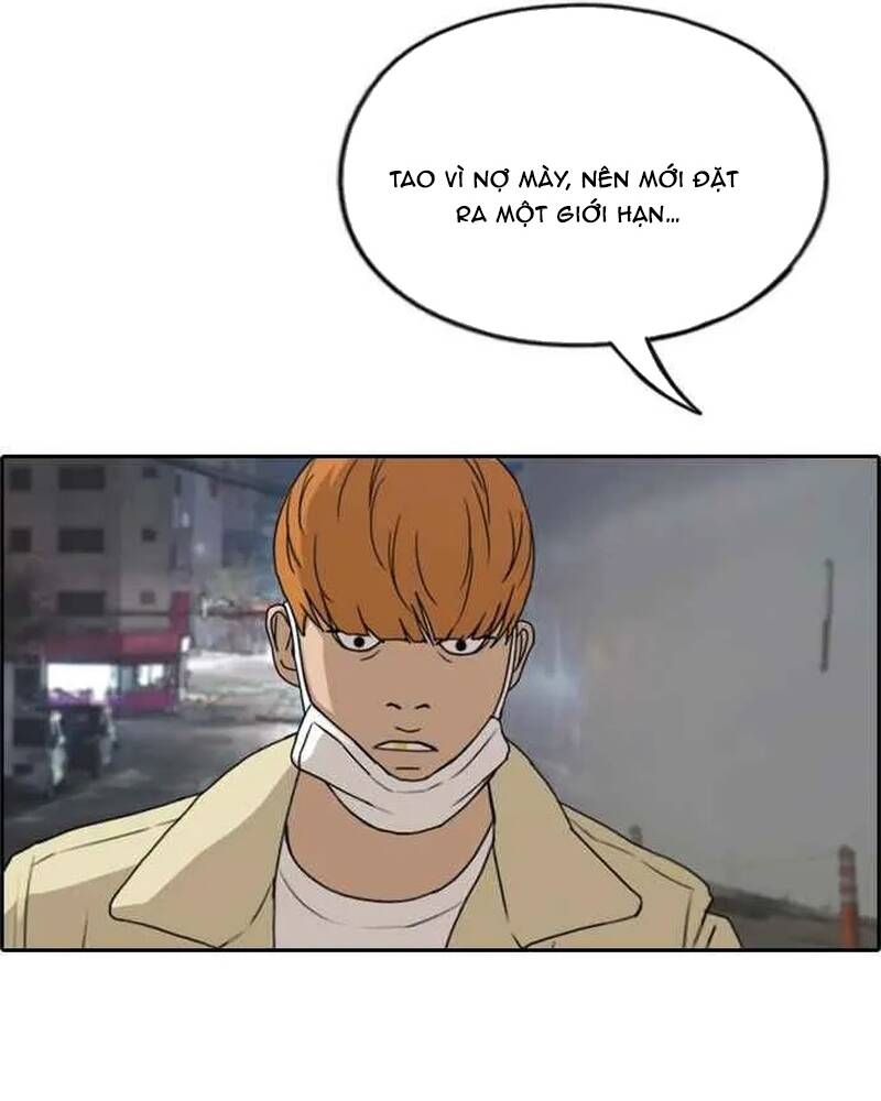 Free Draw Chapter 279 - 99