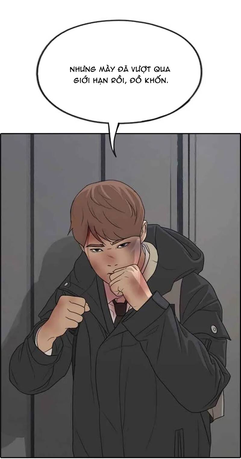 Free Draw Chapter 279 - 100