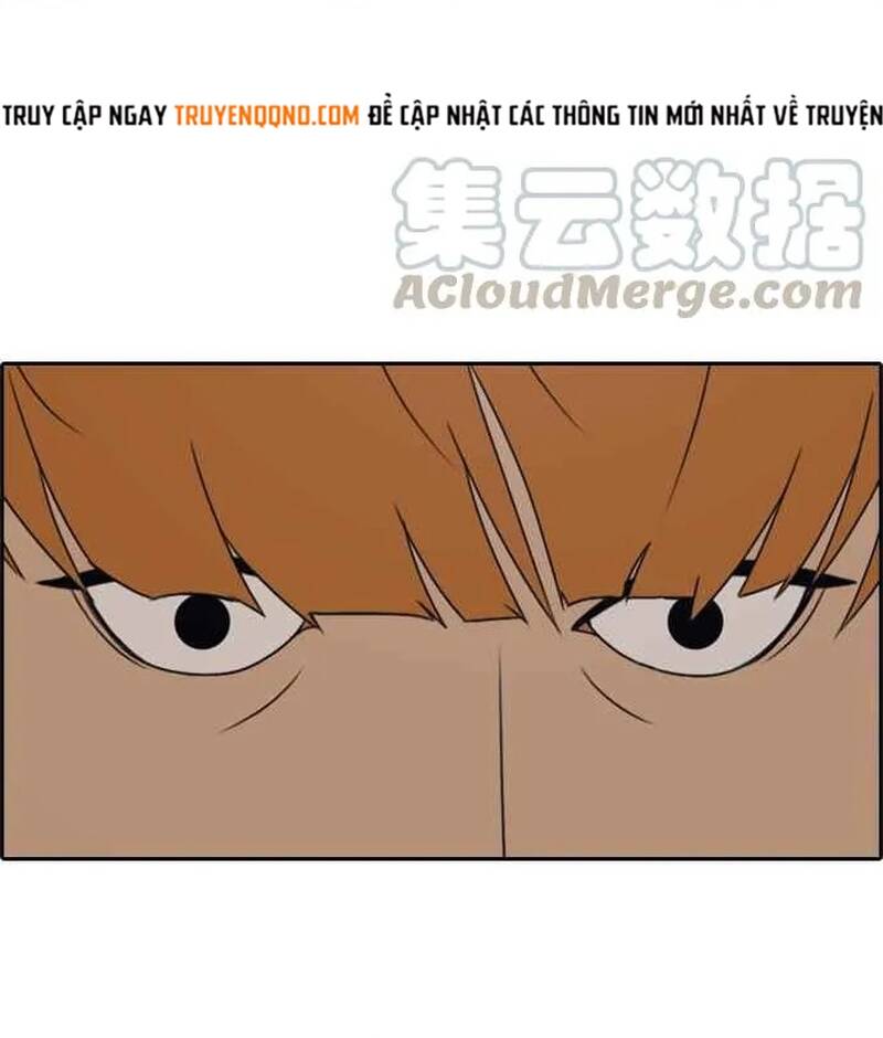 Free Draw Chapter 279 - 101