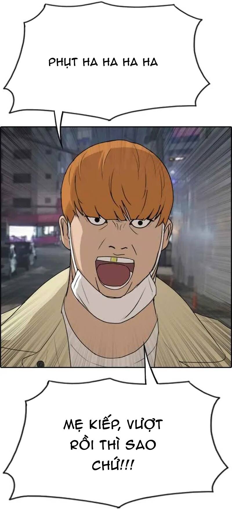 Free Draw Chapter 279 - 102
