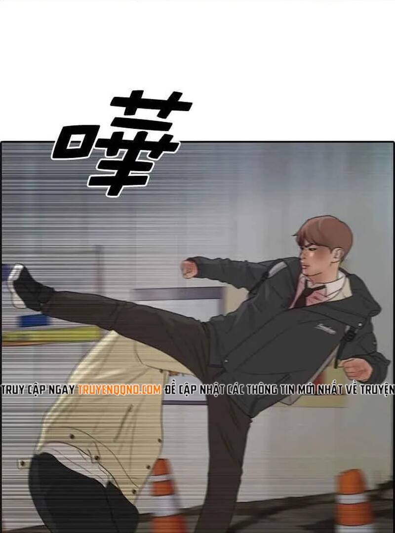 Free Draw Chapter 279 - 110