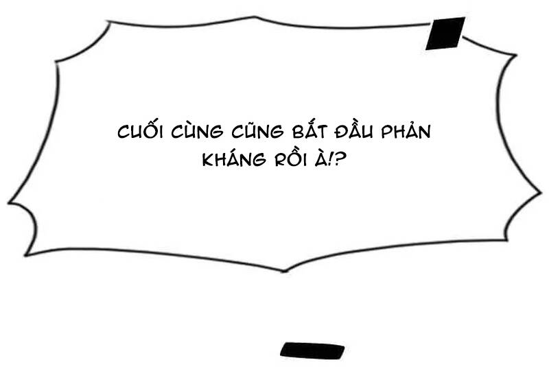 Free Draw Chapter 279 - 113
