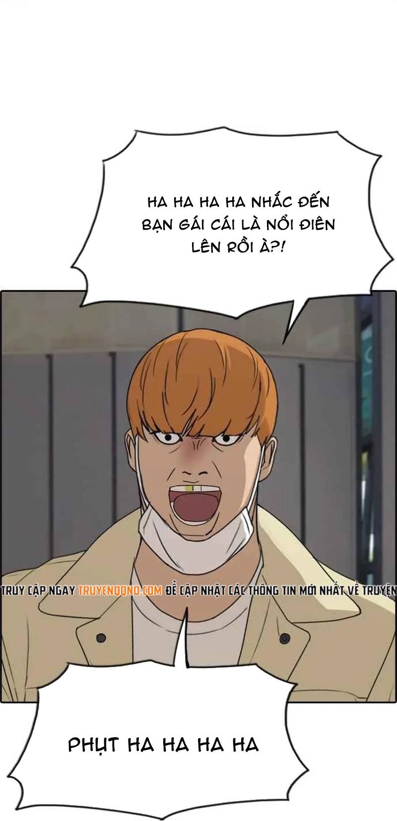 Free Draw Chapter 279 - 116