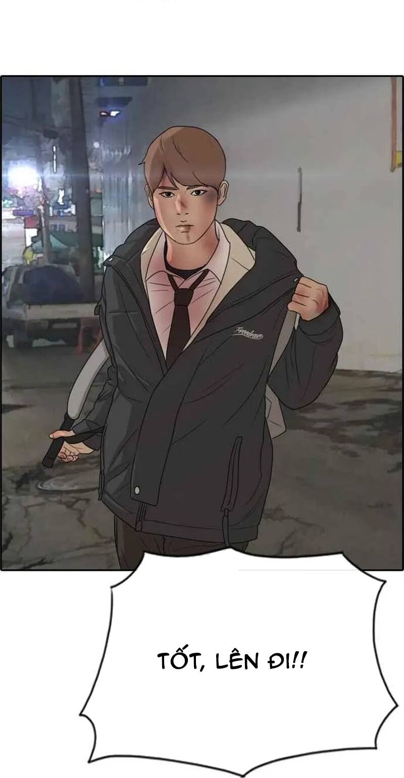 Free Draw Chapter 279 - 117