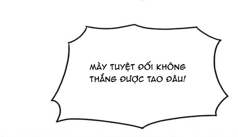 Free Draw Chapter 279 - 118