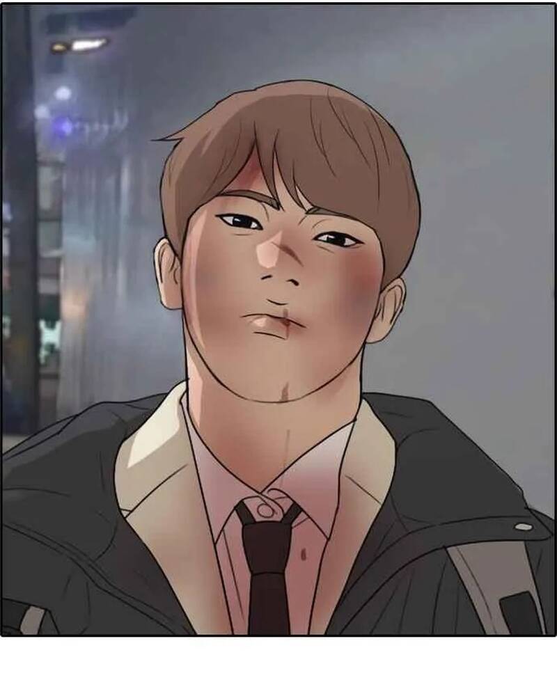 Free Draw Chapter 279 - 119