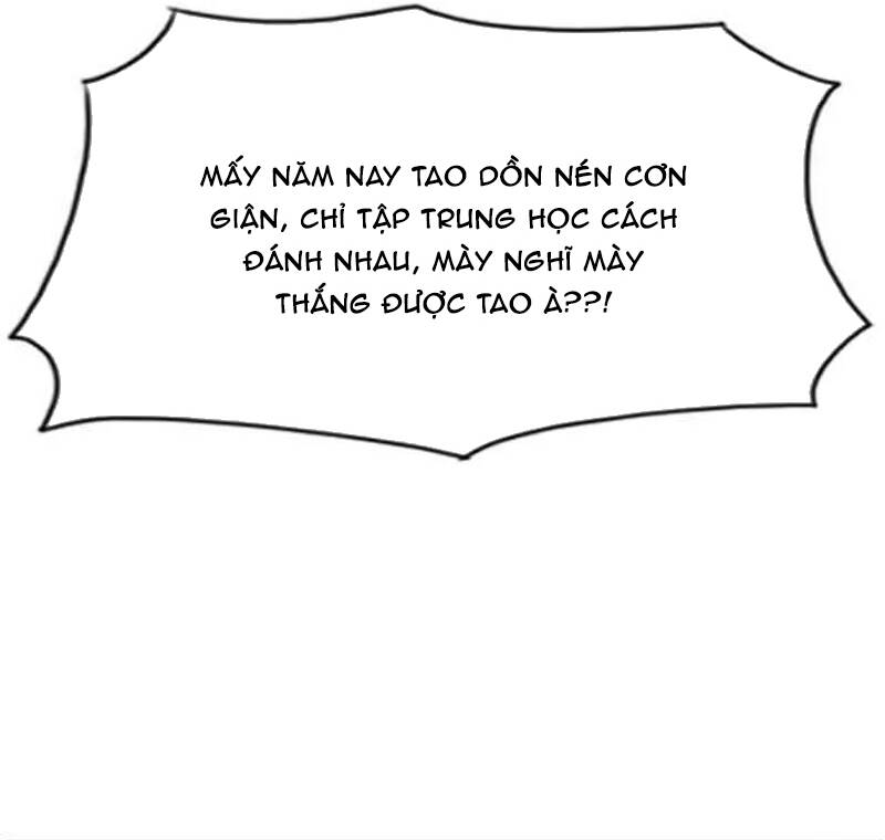 Free Draw Chapter 279 - 120